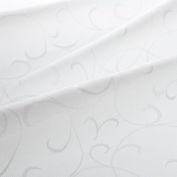 おすすめの白生地 絹の白生地 伊と幸