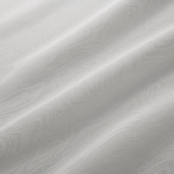 おすすめの白生地 絹の白生地 伊と幸