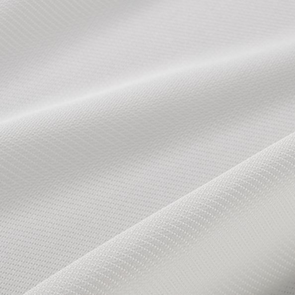 おすすめの白生地  絹の白生地 伊と幸